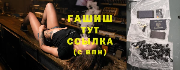 тгк Туринск