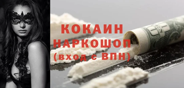 ALPHA-PVP Горняк
