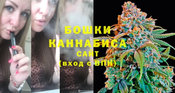 ALPHA PVP Сосновоборск